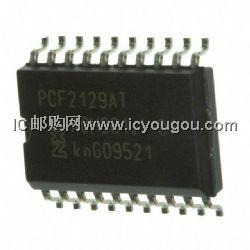 c鿴PCF2129AT/1,512DƬ